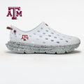 Revive - Texas A&M