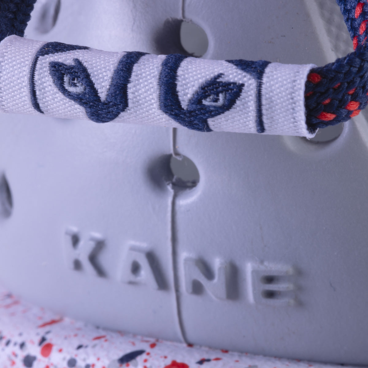 Revive - UConn
