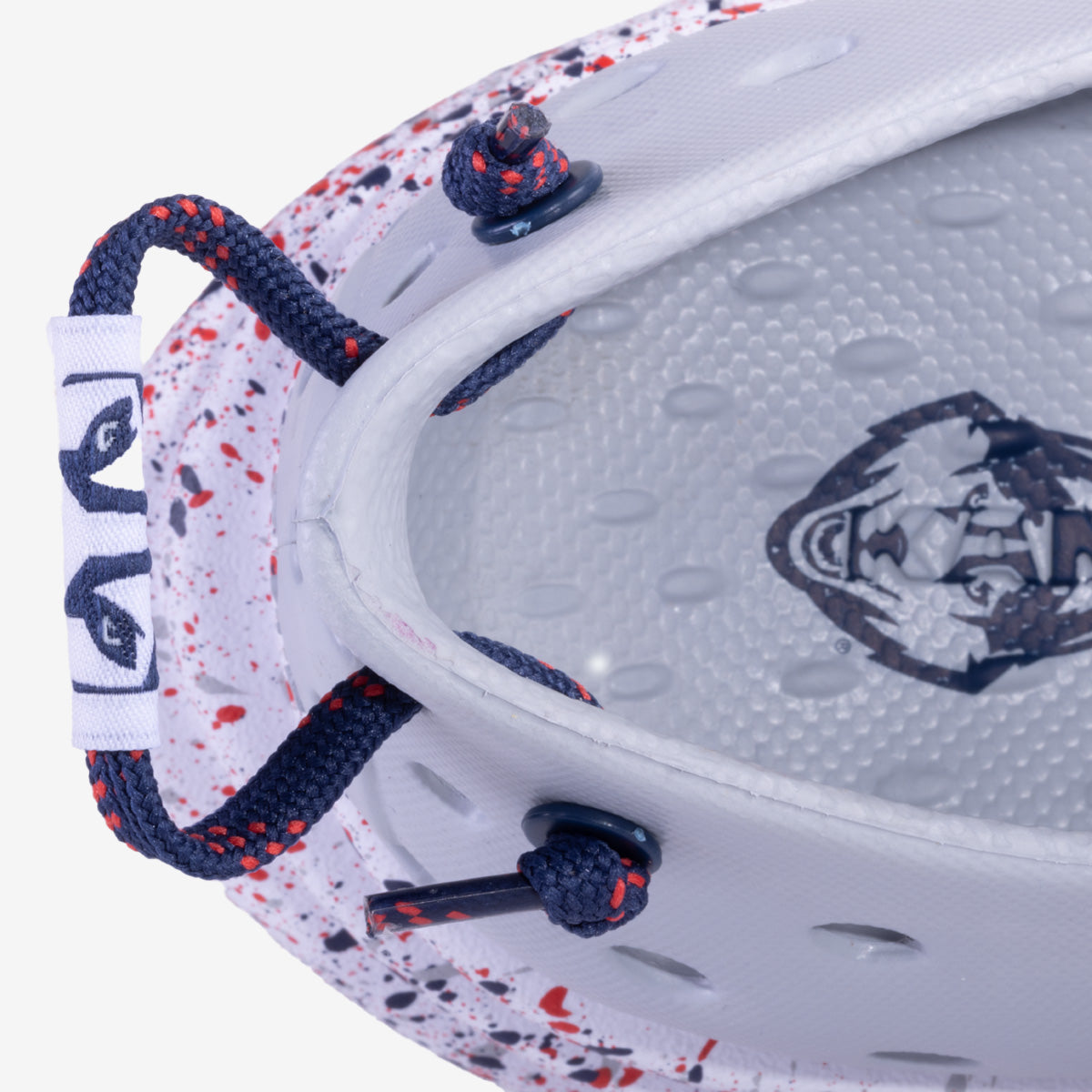 Revive - UConn