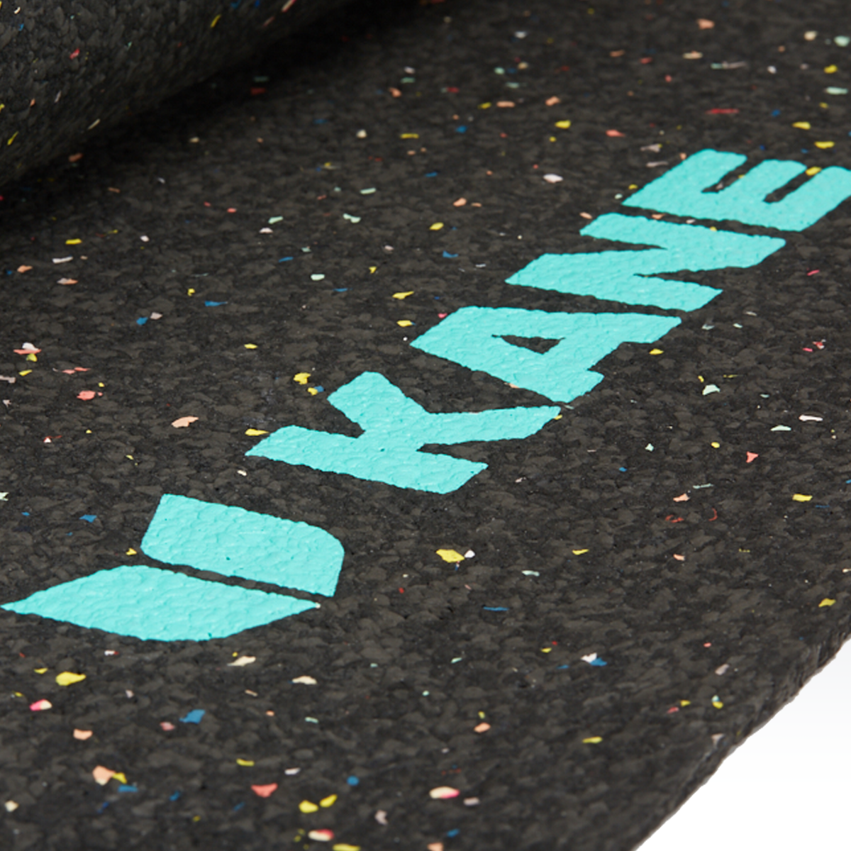 Project Renew Changing Mat