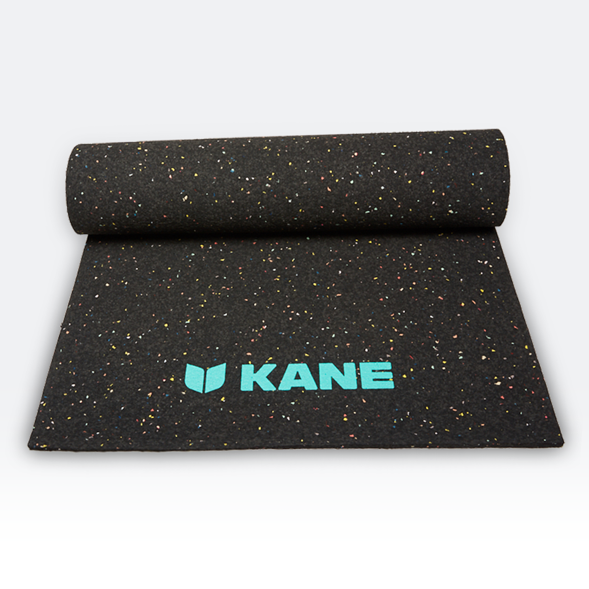 Project Renew Yoga Mat