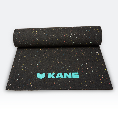 Project Renew Yoga Mat