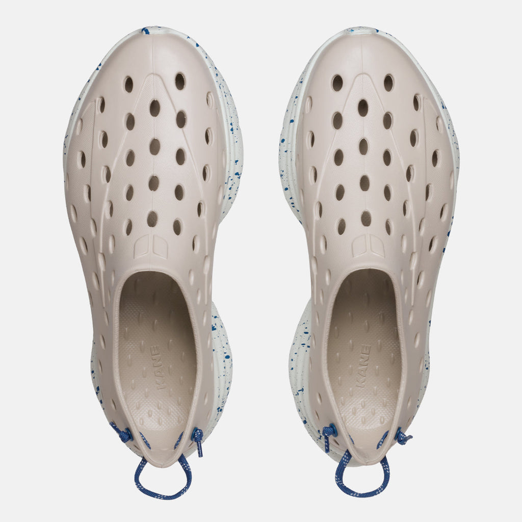 Revive - Oatmeal / Whisper Speckle