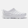 Revive - Solid White
