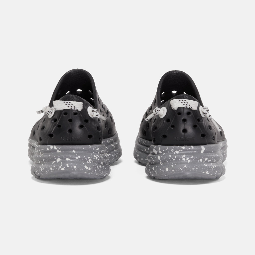 Revive Kids - Shadow / Gray Speckle