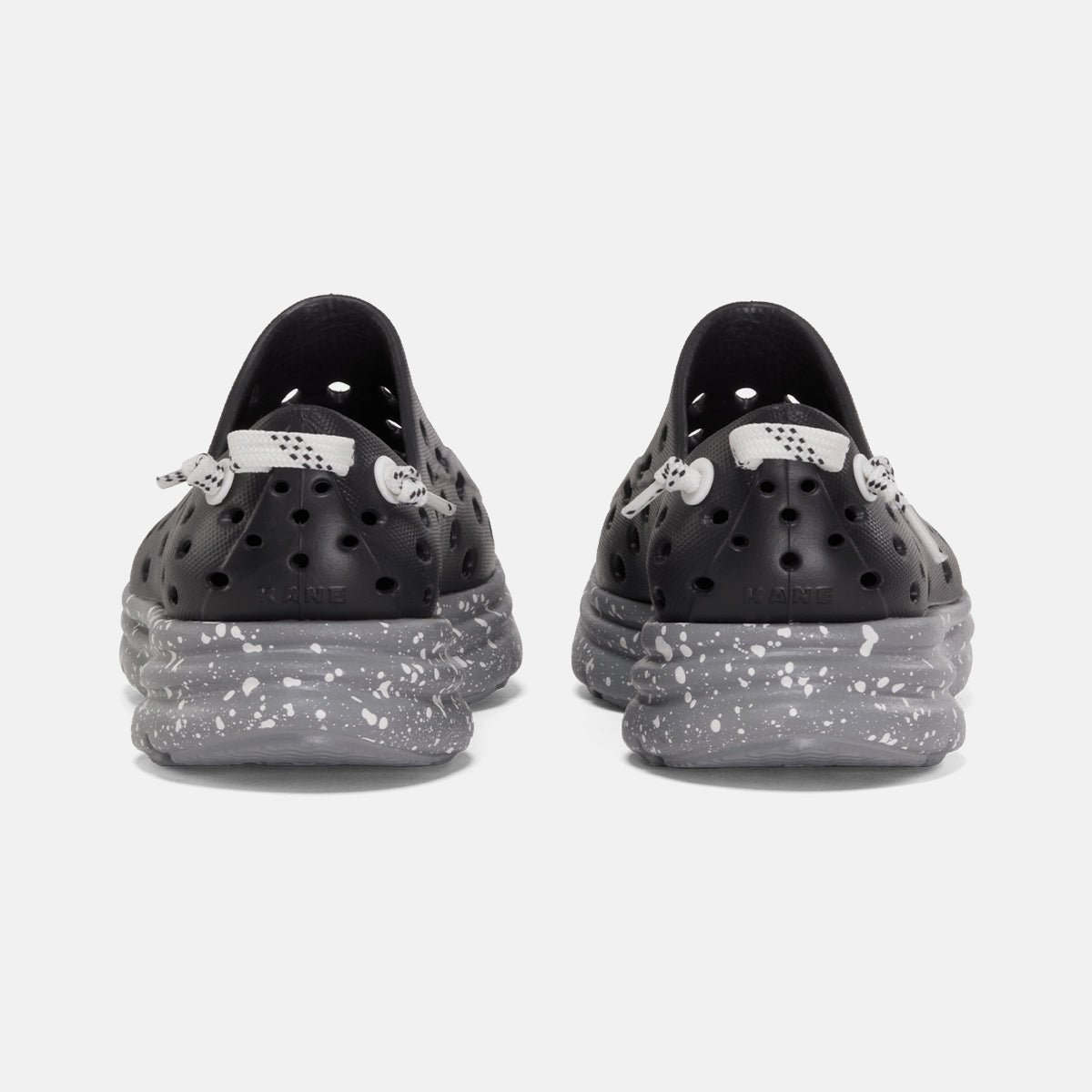 Revive Kids - Shadow / Gray Speckle