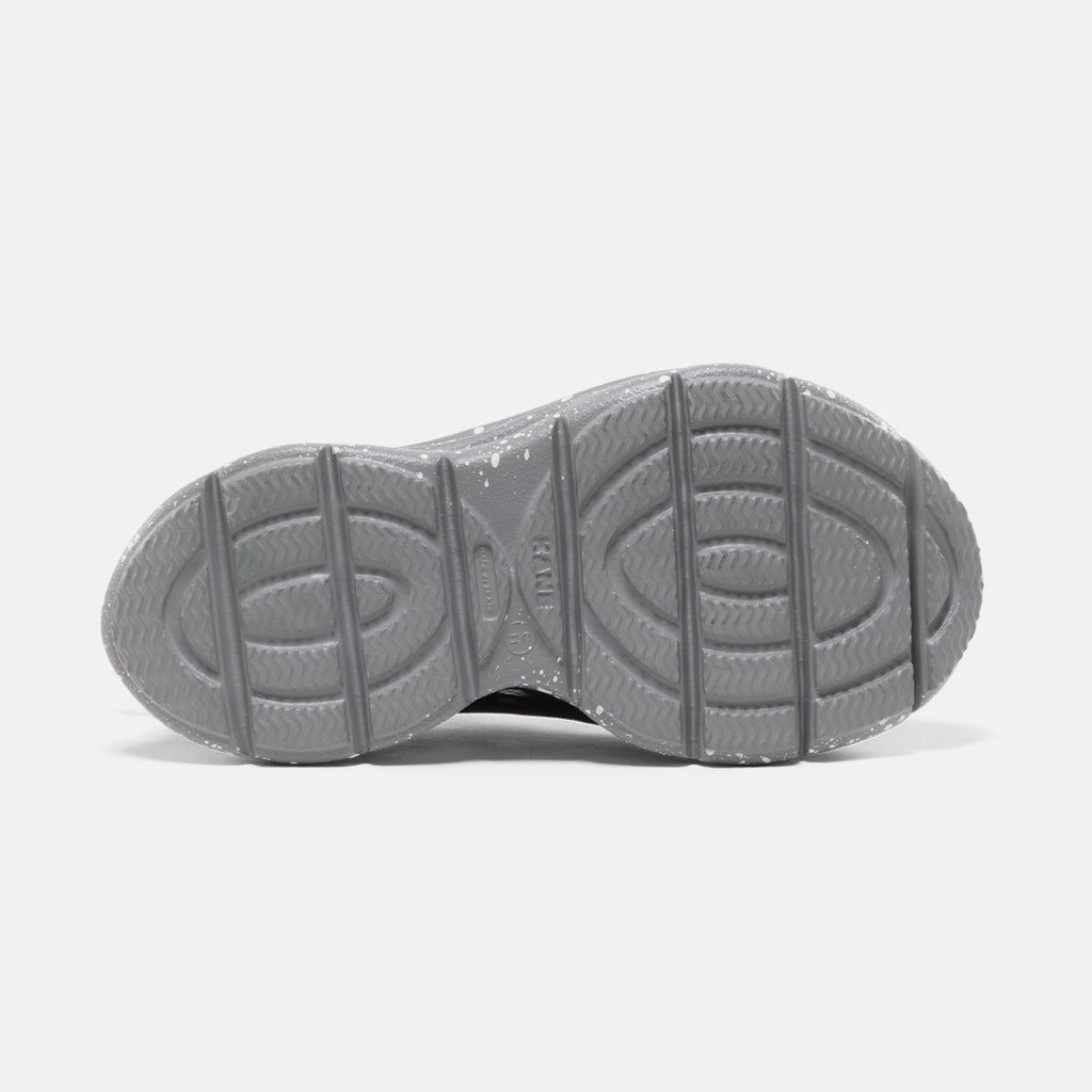 Revive Kids - Shadow / Gray Speckle