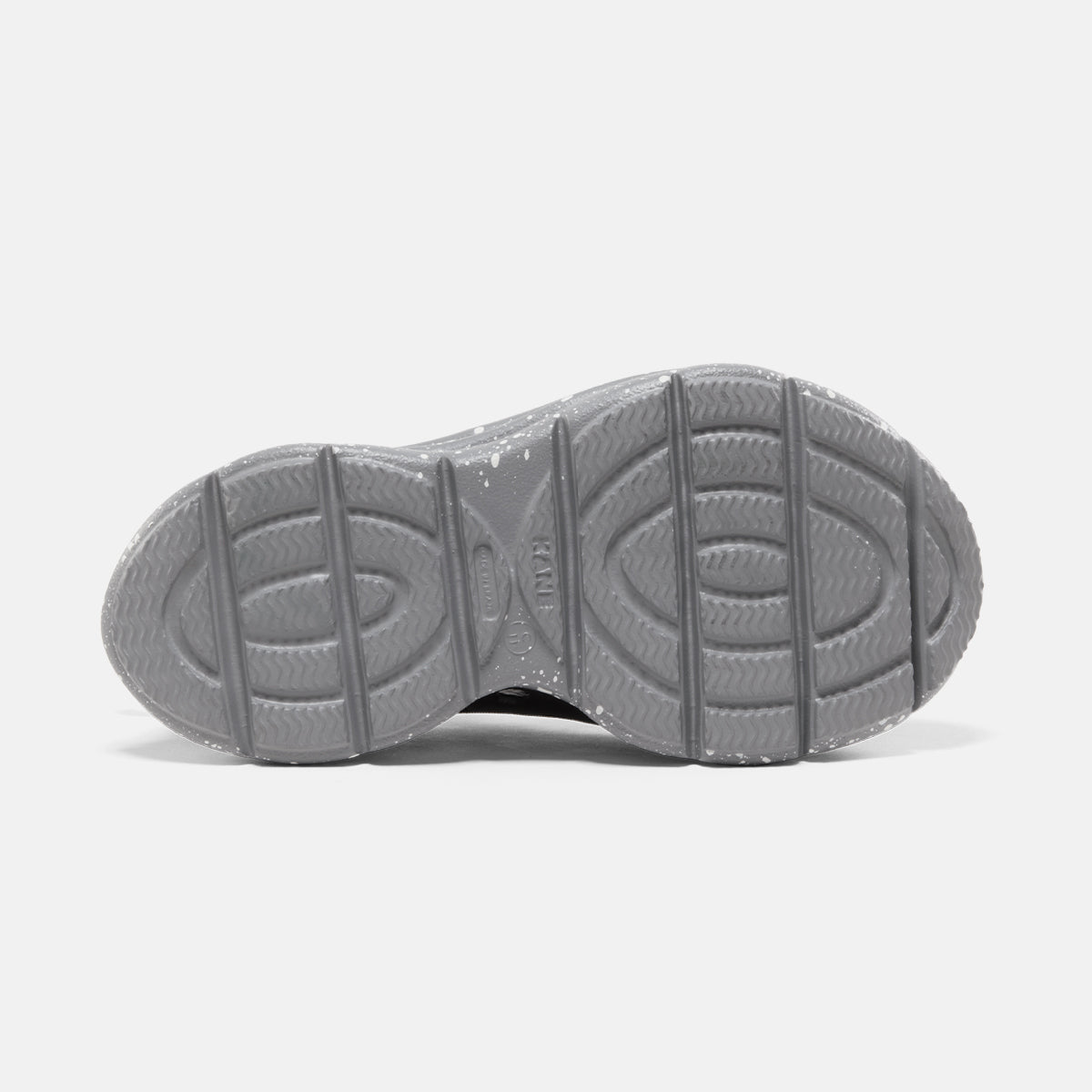 Revive Kids - Shadow / Gray Speckle
