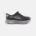 Revive Kids - Shadow / Gray Speckle