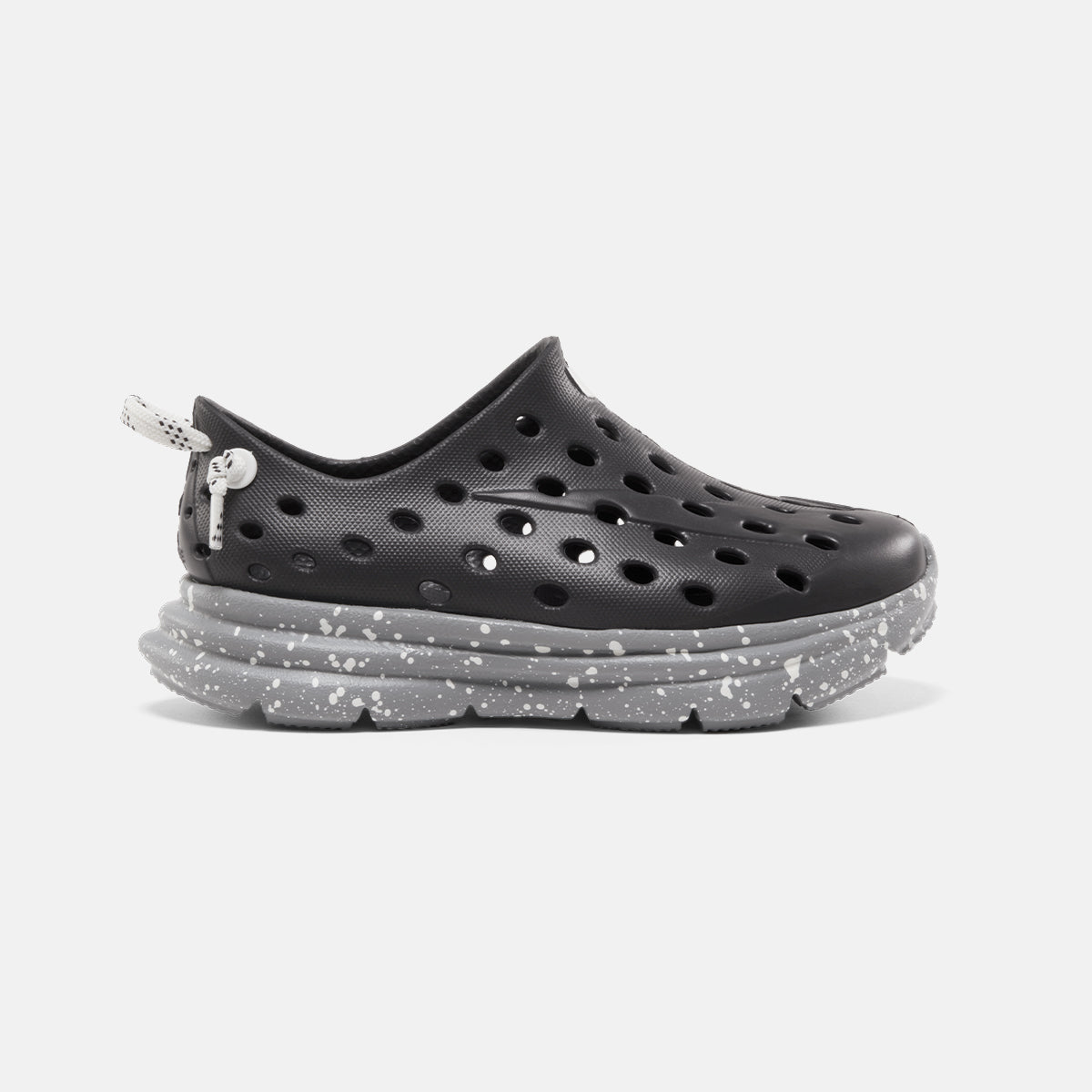 Revive Kids - Shadow / Gray Speckle