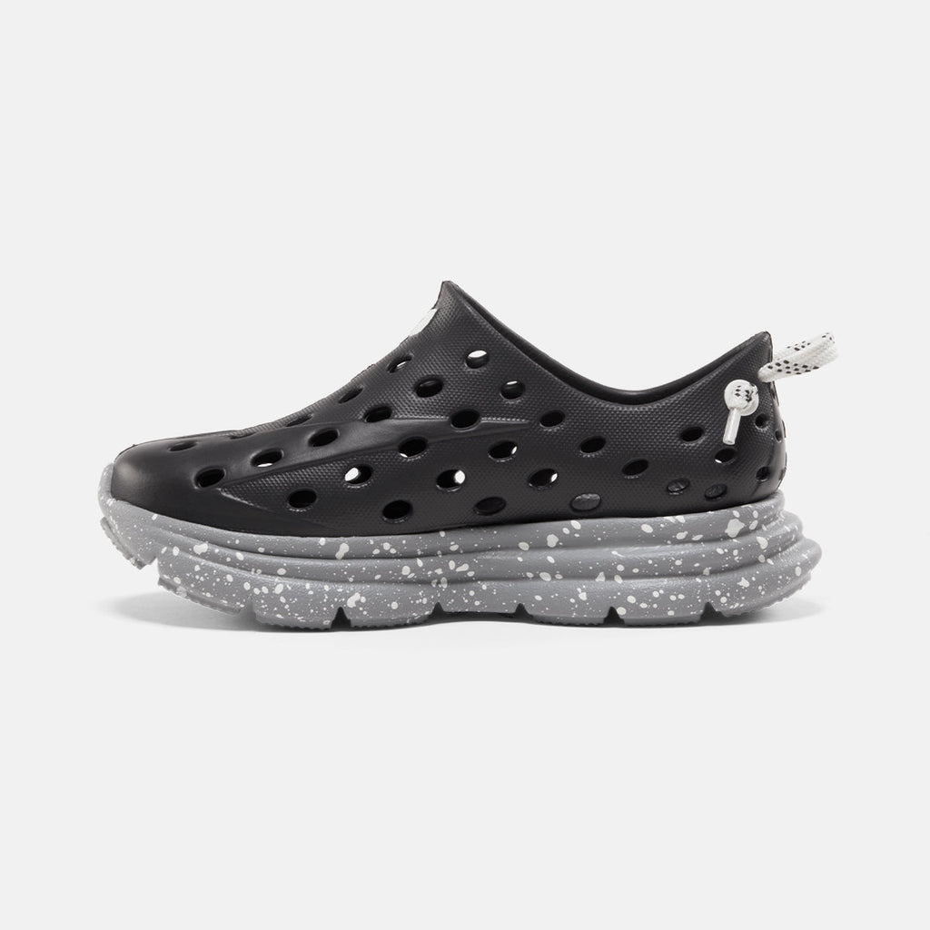 Revive Kids - Shadow / Gray Speckle