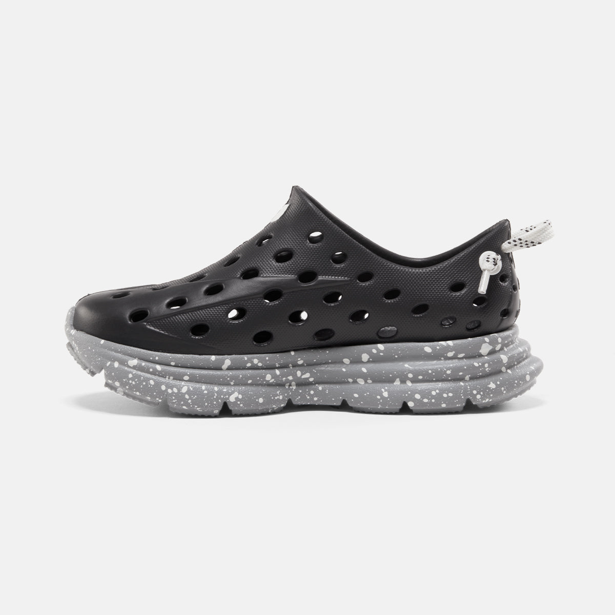 Revive Kids - Shadow / Gray Speckle