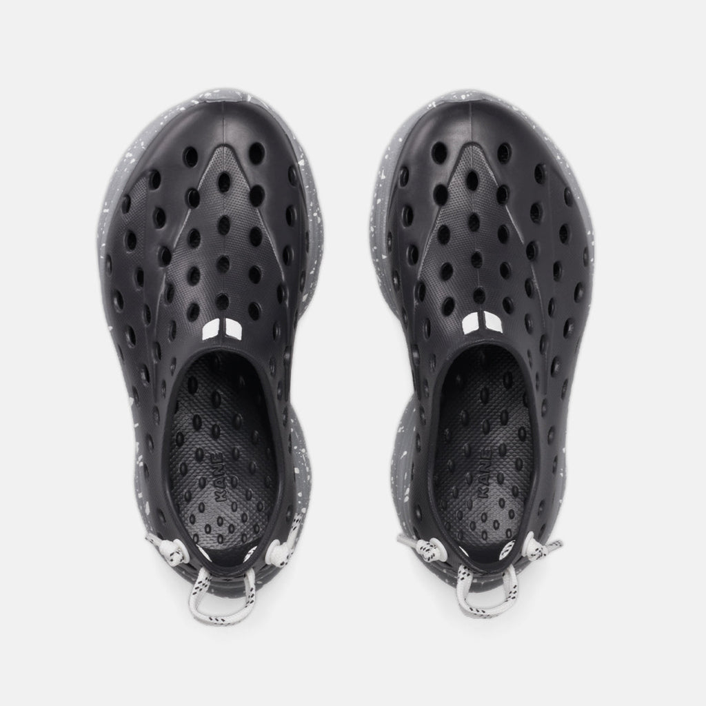 Revive Kids - Shadow / Gray Speckle