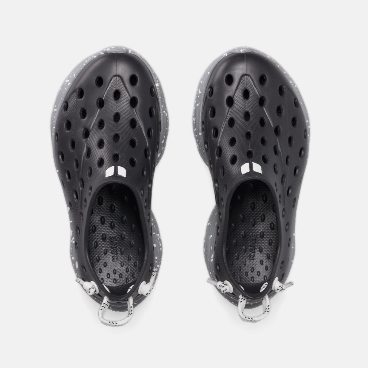 Revive Kids - Shadow / Gray Speckle