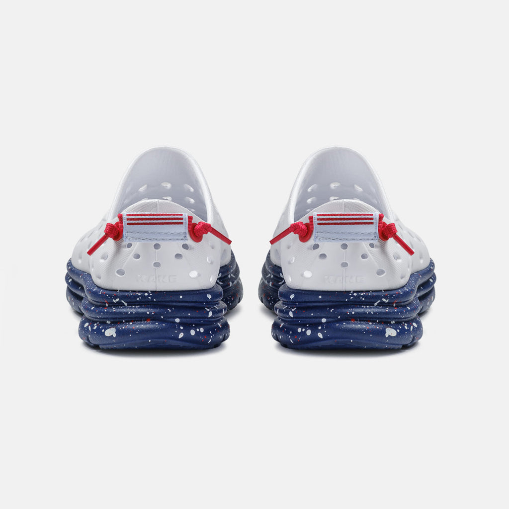 Revive Kids - Stars & Stripes
