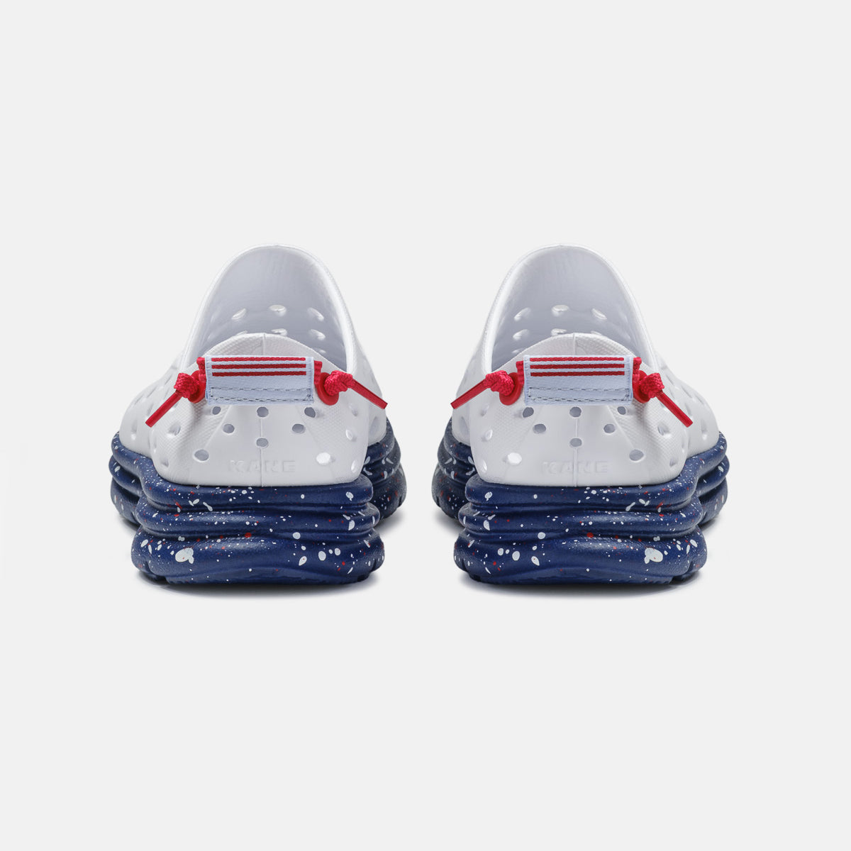 Revive Kids - Stars & Stripes