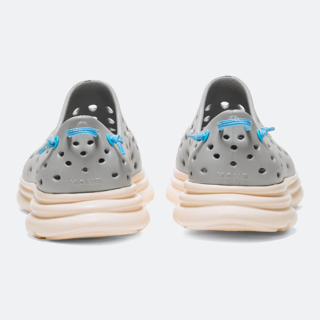 Revive - Stone / Cream