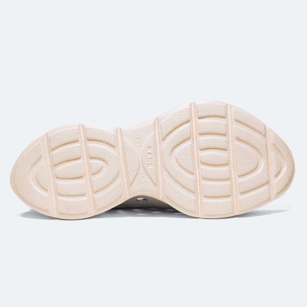 Revive - Stone / Cream