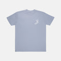 Sugar KANE Tee - Powder