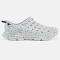 Revive - Summer White AOP