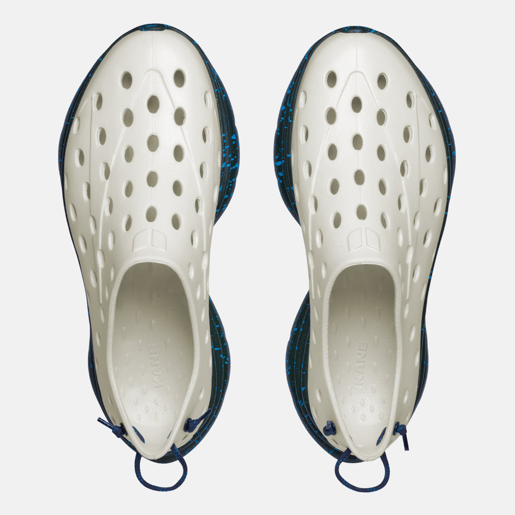 Revive - Whisper / Moss Speckle