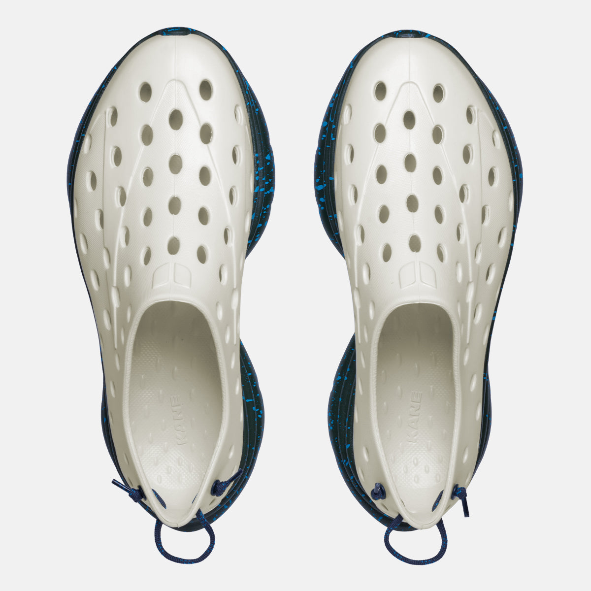 Revive - Whisper / Moss Speckle
