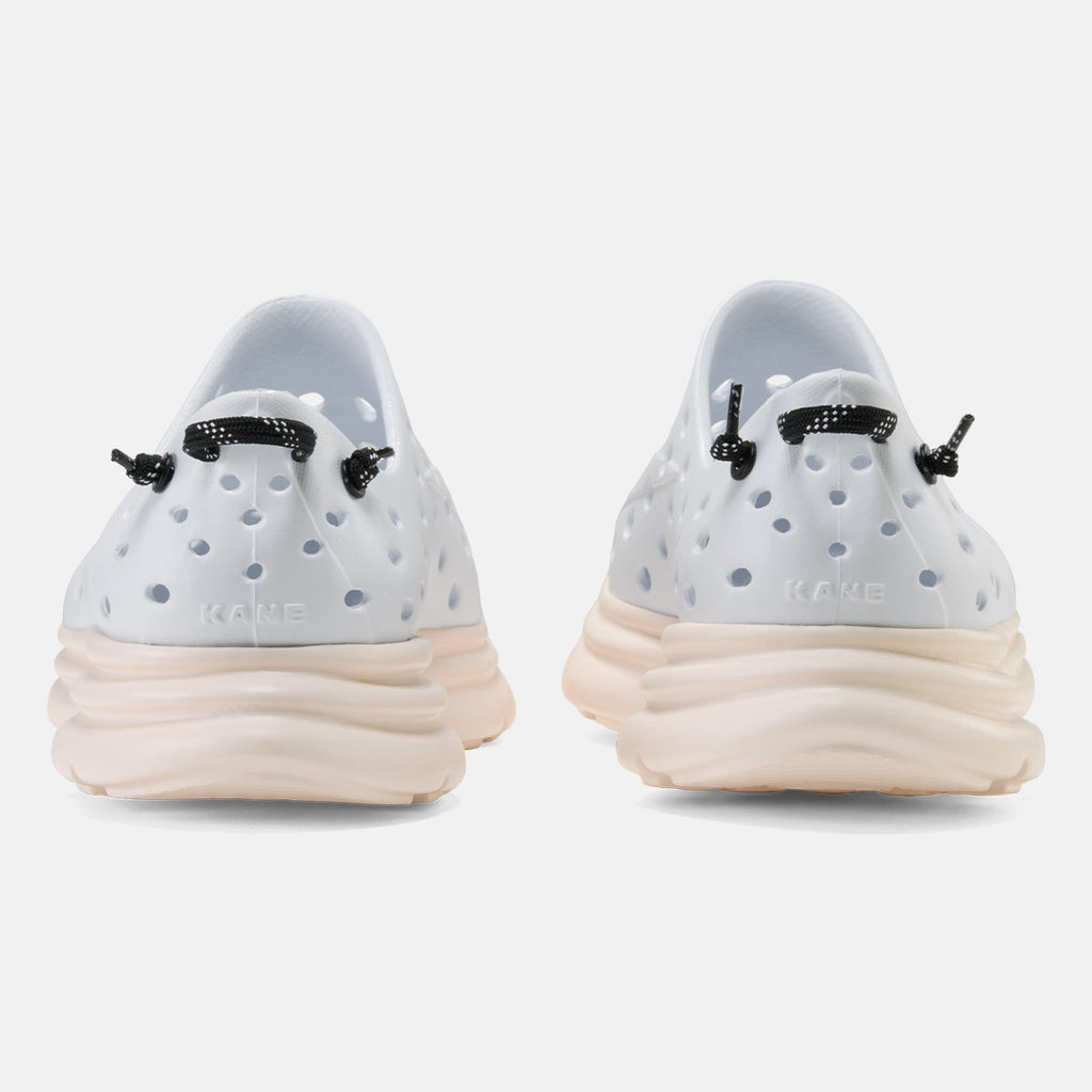 Revive - White / Cream