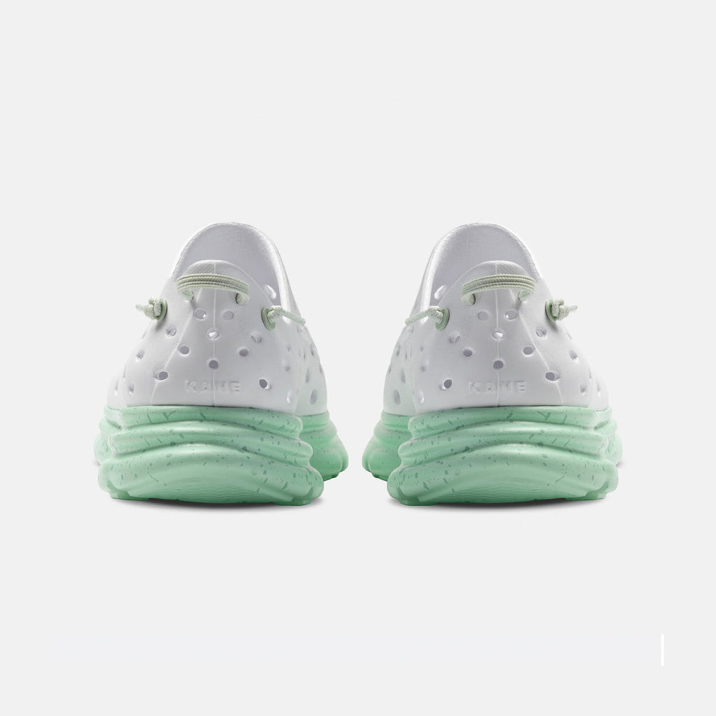 Revive Kids - White / Spring