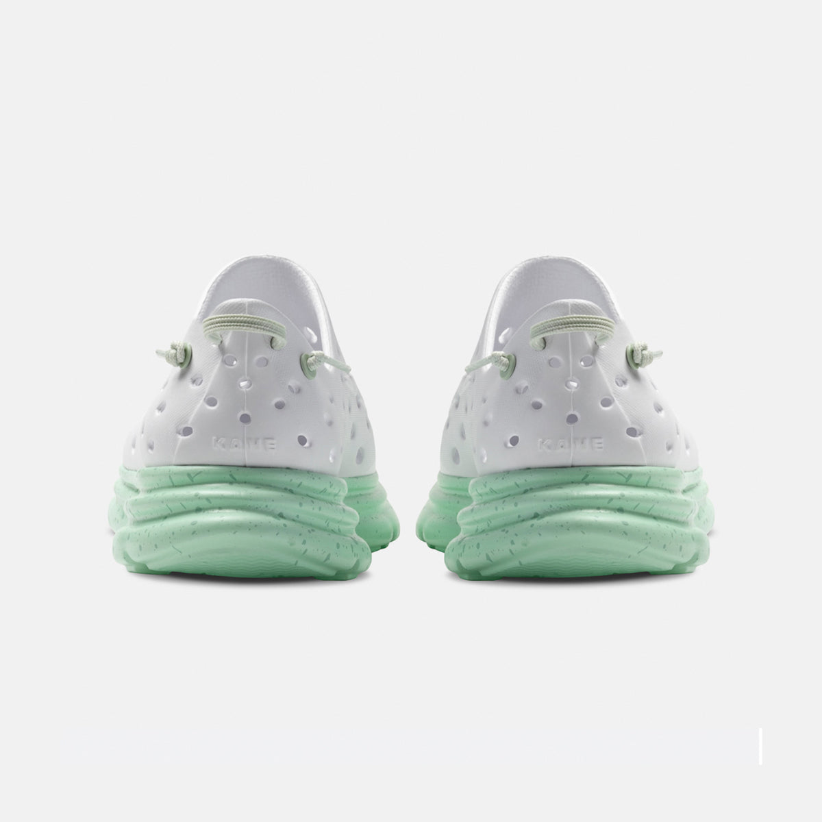 Revive Kids - White / Spring