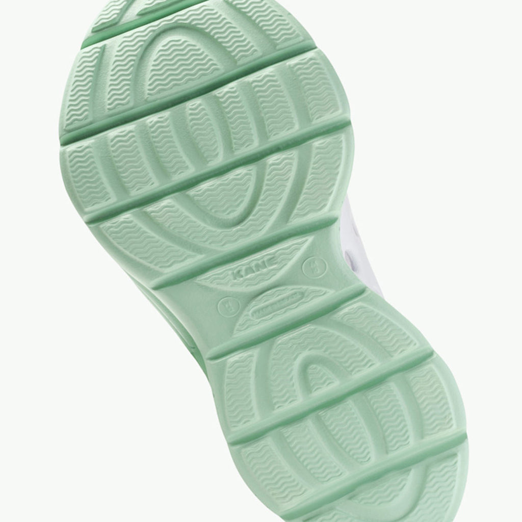 Revive Kids - White / Spring