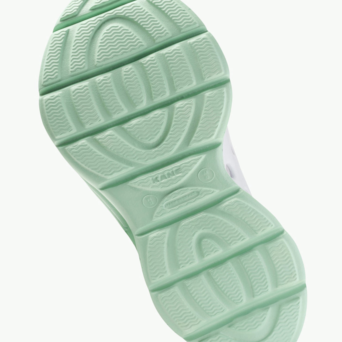 Revive Kids - White / Spring