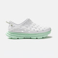 Revive Kids - White / Spring