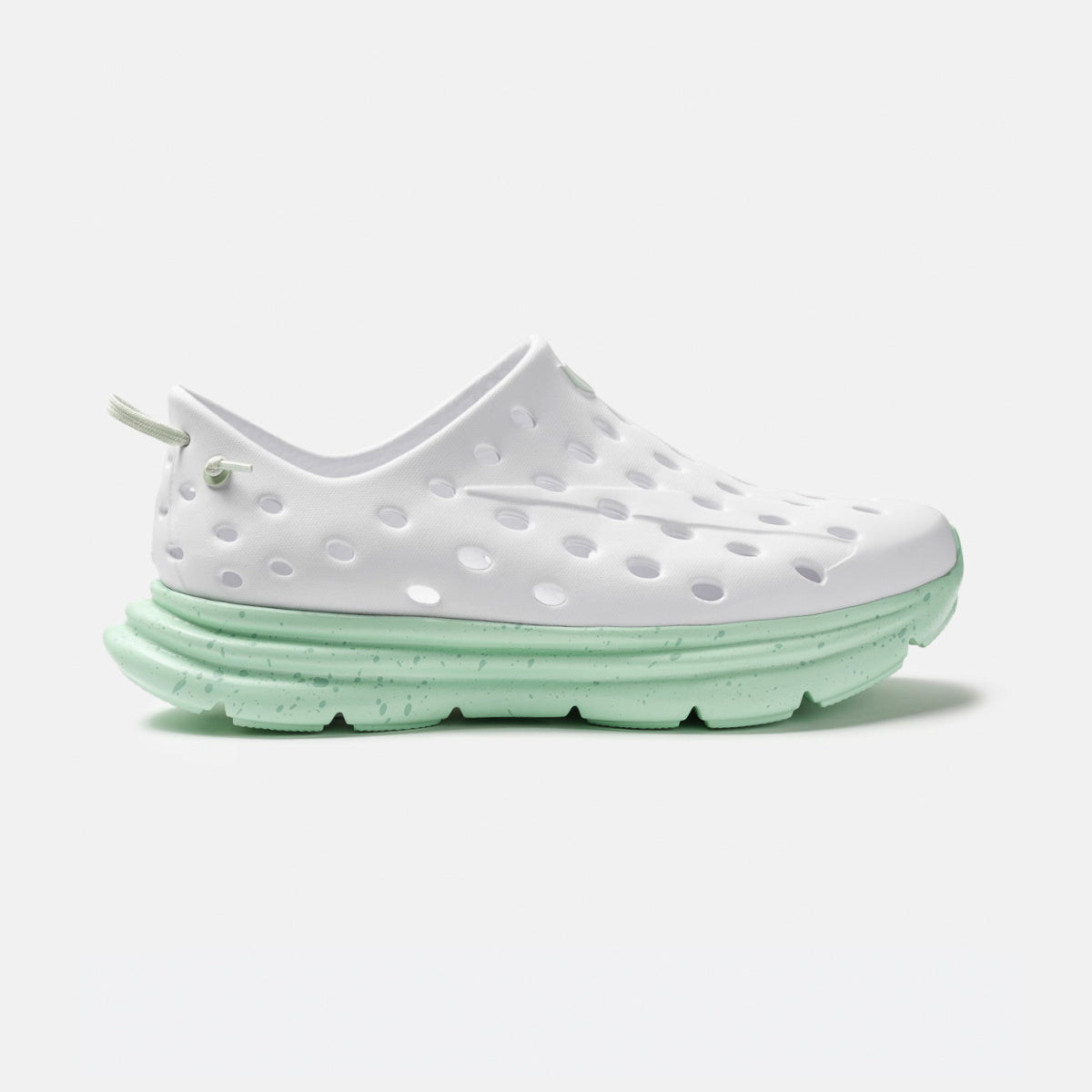 Revive Kids - White / Spring